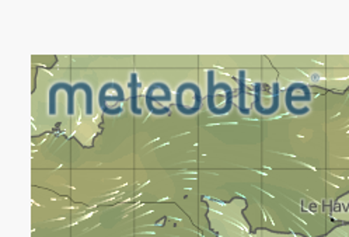 meteobluemaplogo